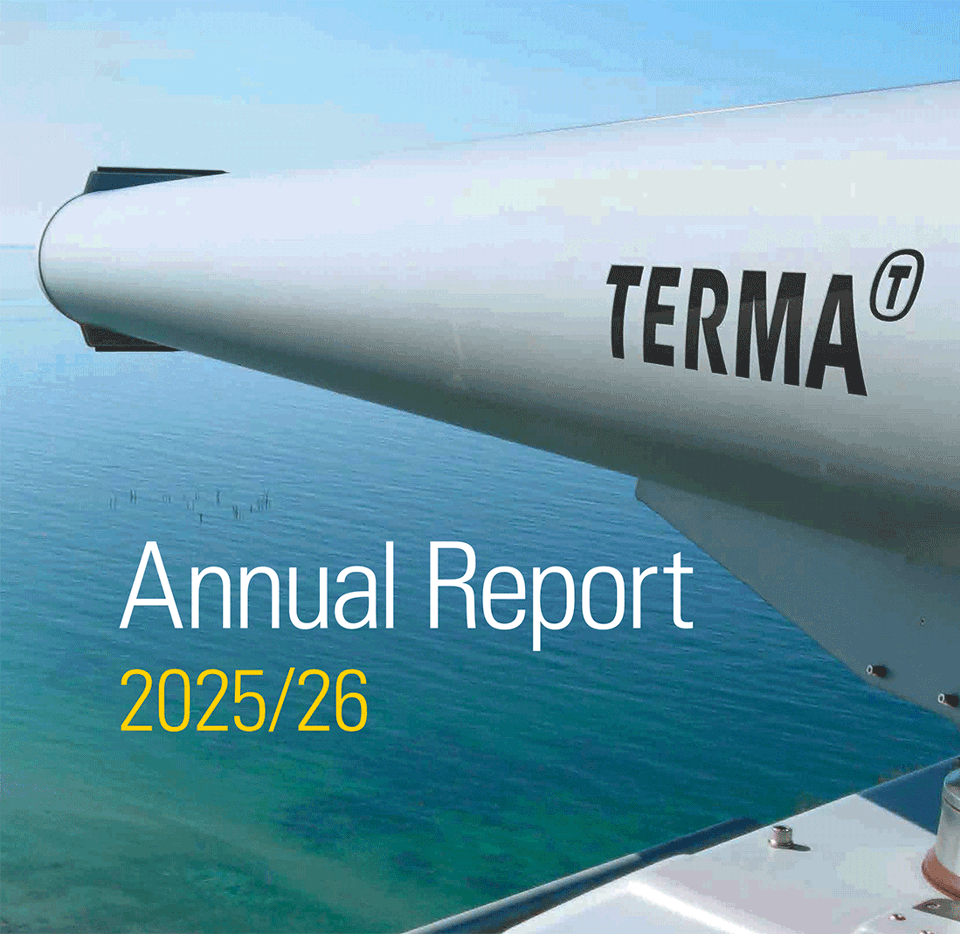 Annual Report Front 1100X1035