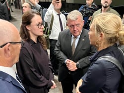 Opening Terma Subsidiary Ukraine HHT 2000Px