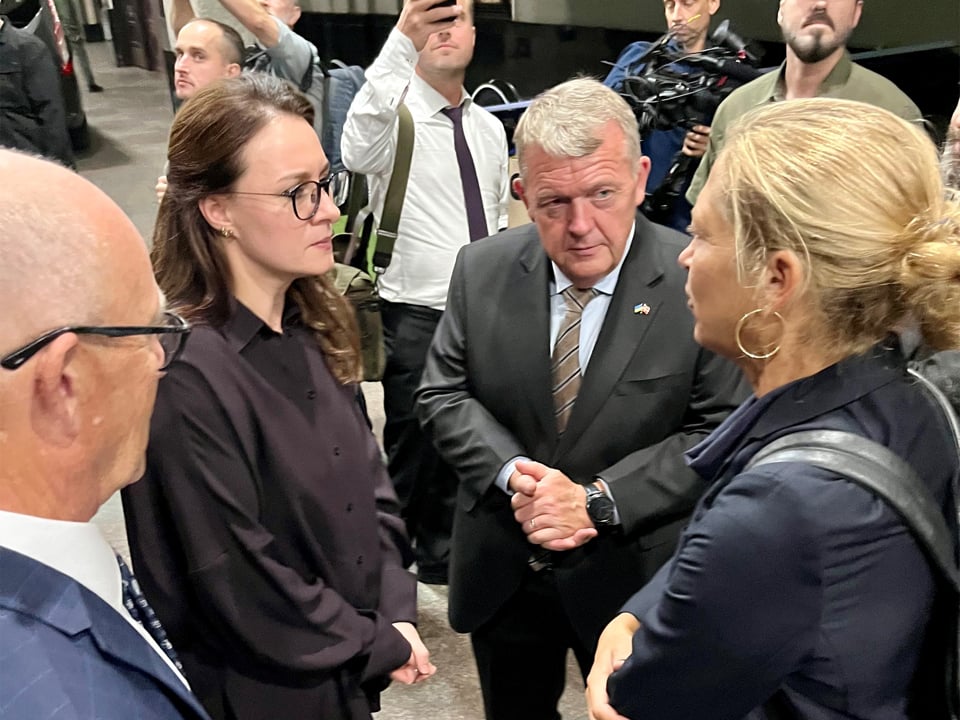 Opening Terma Subsidiary Ukraine HHT 2000Px