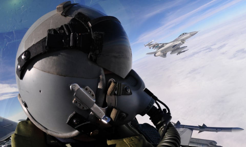 3D Audio Croped Picture