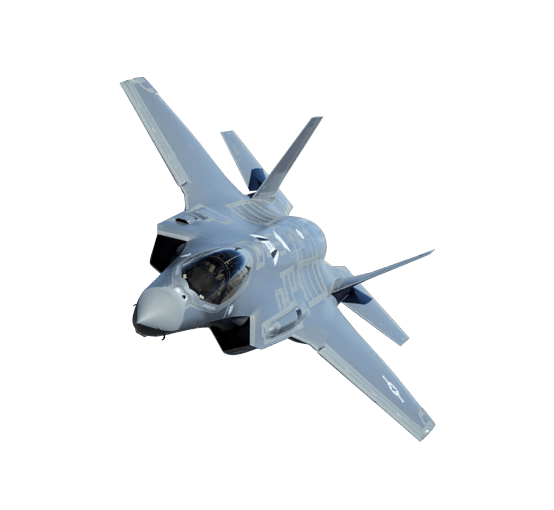 OT A/C 5030 Tanking, ISB, Edwards AFB, Ca., 15 May 2014