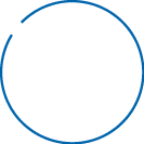 Oval