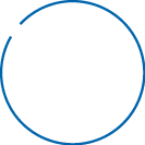Oval