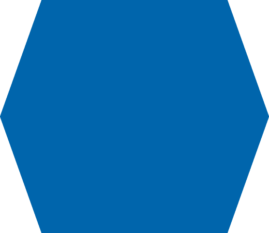 Polygon