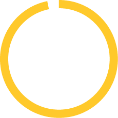 Oval