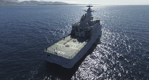 DCIM 100MEDIA DJI_0005 JPG