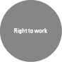  Right to work