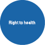 Right to health
